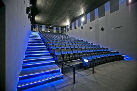 sm angono cinema|SM Cinema Angono, SM Center Angono, Manila East Road, .